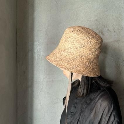 tocit Zag Bucketʥȥå եȥΥХåȥϥåȡNatural