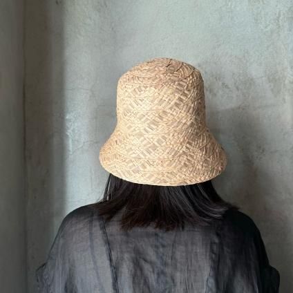 tocit Zag Bucketʥȥå եȥΥХåȥϥåȡNatural