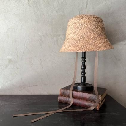 tocit Zag Bucketʥȥå եȥΥХåȥϥåȡNatural