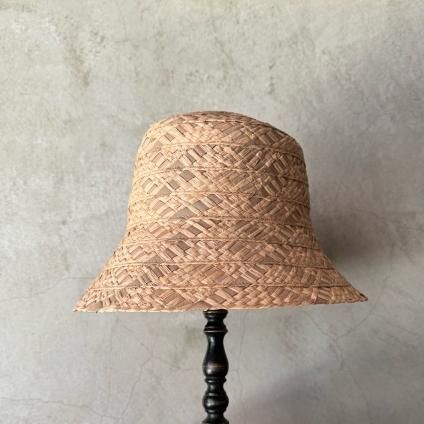 tocit Zag Bucketʥȥå եȥΥХåȥϥåȡNatural
