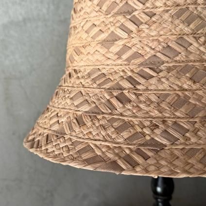 tocit Zag Bucketʥȥå եȥΥХåȥϥåȡNatural