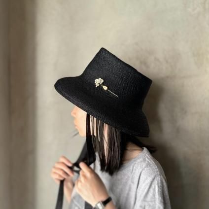 tocit Pobytʥȥå ݡѥ ϥåȡBlack