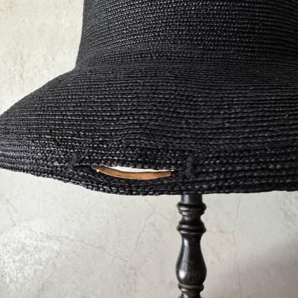 tocit Pobytʥȥå ݡѥ ϥåȡBlack