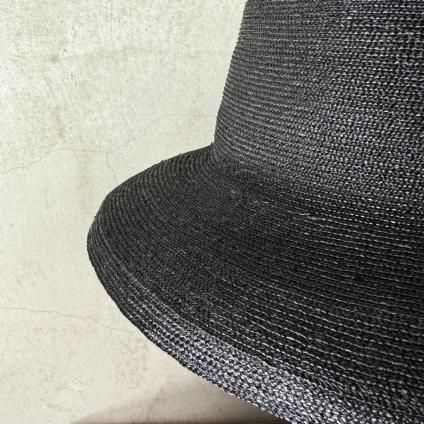 tocit Pobytʥȥå ݡѥ ϥåȡBlack