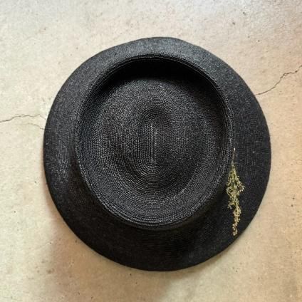 tocit Pobytʥȥå ݡѥ ϥåȡBlack