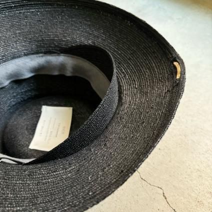 tocit Pobytʥȥå ݡѥ ϥåȡBlack