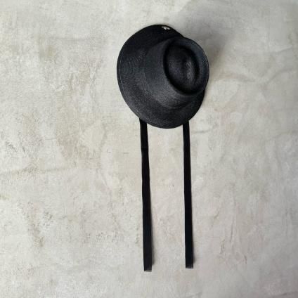 tocit Pobytʥȥå ݡѥ ϥåȡBlack