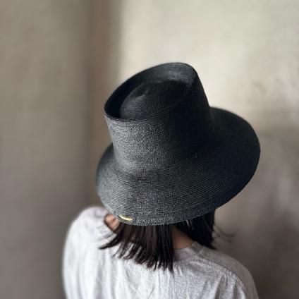 tocit Pobytʥȥå ݡѥ ϥåȡBlack