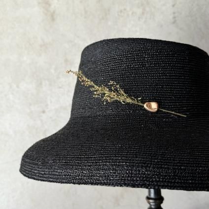 tocit Pobytʥȥå ݡѥ ϥåȡBlack