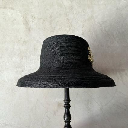 tocit Pobytʥȥå ݡѥ ϥåȡBlack