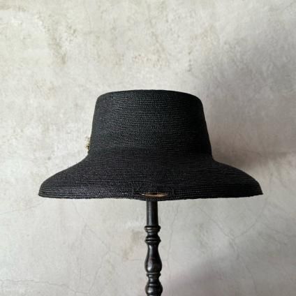 tocit Pobytʥȥå ݡѥ ϥåȡBlack