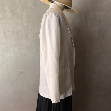 U.S. ơ 㥱åȡVintage Jacket