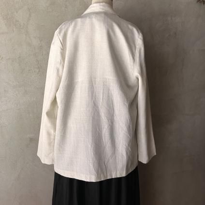 U.S. ơ 㥱åȡVintage Jacket