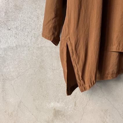 ơ 륯 ץ륪СVintage Silk Pullover