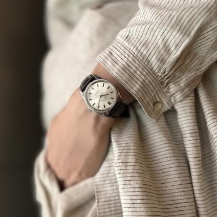 OMEGA Constellation(オメガ コンステレーション)Non Date OMEGA Constellation(オメガ コンステレーション)Non Date