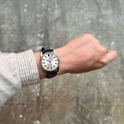 OMEGA Constellation(オメガ コンステレーション)Non Date OMEGA Constellation(オメガ コンステレーション)Non Date