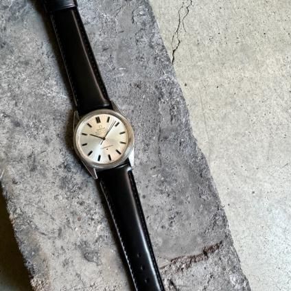 OMEGA Constellationʥᥬ 󥹥ƥ졼˥Υǥ 