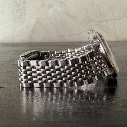 OMEGA Constellation(オメガ コンステレーション)Non Date OMEGA Constellation(オメガ コンステレーション)Non Date