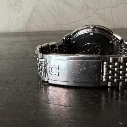OMEGA Constellation(オメガ コンステレーション)Non Date OMEGA Constellation(オメガ コンステレーション)Non Date