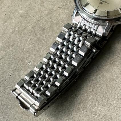 OMEGA Constellation(オメガ コンステレーション)Non Date OMEGA Constellation(オメガ コンステレーション)Non Date