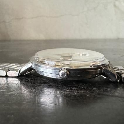 OMEGA Constellation(オメガ コンステレーション)Non Date OMEGA Constellation(オメガ コンステレーション)Non Date