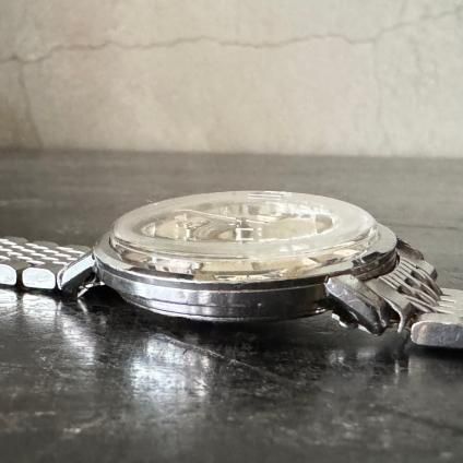 OMEGA Constellation(オメガ コンステレーション)Non Date OMEGA Constellation(オメガ コンステレーション)Non Date