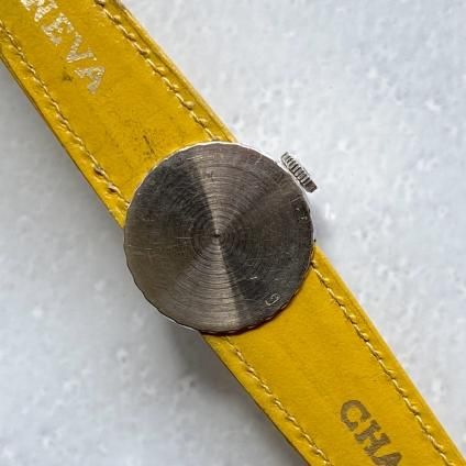 ROLEX CHAMELEONʥå 쥪18KWG 塼 ٥ȡ