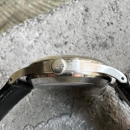 IWC SHAFFHAUSEN(インターナショナルウォッチカンパニー IWC SHAFFHAUSEN(インターナショナルウォッチカンパニー