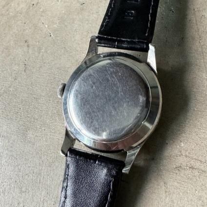 IWC SHAFFHAUSEN(インターナショナルウォッチカンパニー IWC SHAFFHAUSEN(インターナショナルウォッチカンパニー