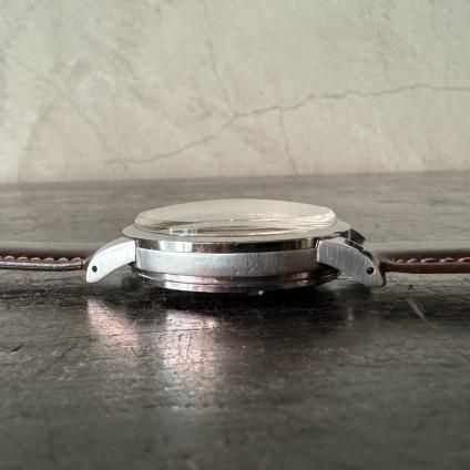 IWC INGENIEURʥ󥿡ʥʥ륦åѥˡ ¥˥˴ܥǥ ʸ