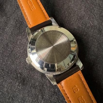 IWC INGENIEURʥ󥿡ʥʥ륦åѥˡ ¥˥˴ܥǥ ʸ