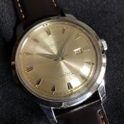 IWC INGENIEURʥ󥿡ʥʥ륦åѥˡ ¥˥˴ܥǥ ʸ
