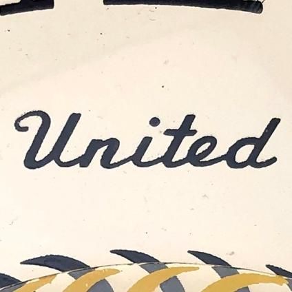 UNITED