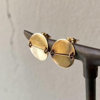 ơ 9  󥰥ԥ9KYG Earrings