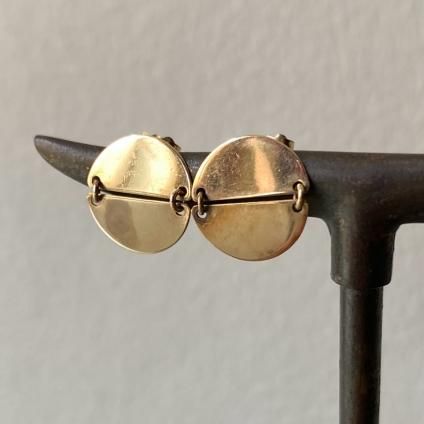ơ 9  󥰥ԥ9KYG Earrings