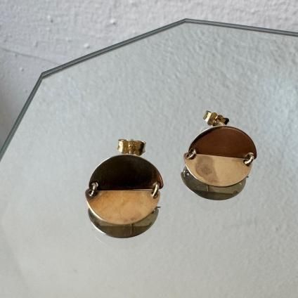 ơ 9  󥰥ԥ9KYG Earrings