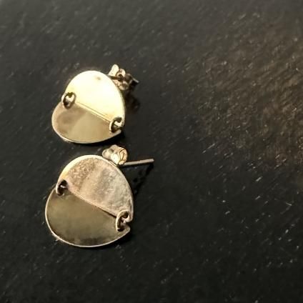 ơ 9  󥰥ԥ9KYG Earrings