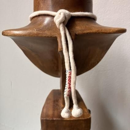 RaasLeela Textileʥ顼꡼ƥ˥åץ ݤݤͥå쥹 ۥ磻