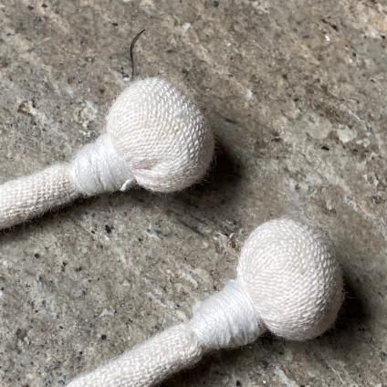 RaasLeela Textileʥ顼꡼ƥ˥åץ ݤݤͥå쥹 ۥ磻