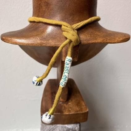 RaasLeela Textileʥ顼꡼ƥ˥åץ ݤݤͥå쥹 ѥ