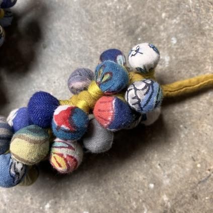 RaasLeela Textileʥ顼꡼ƥ˥åץ ݤݤͥå쥹 ѥ