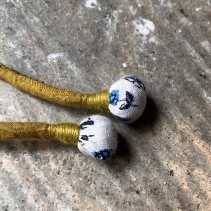 RaasLeela Textileʥ顼꡼ƥ˥åץ ݤݤͥå쥹 ѥ
