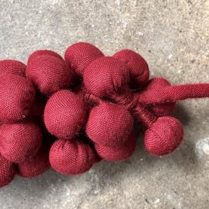 RaasLeela Textileʥ顼꡼ƥ˥åץ ݤݤͥå쥹 ӡߥѥ