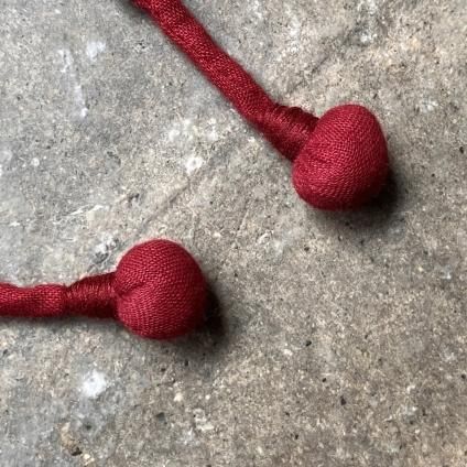 RaasLeela Textileʥ顼꡼ƥ˥åץ ݤݤͥå쥹 ӡߥѥ