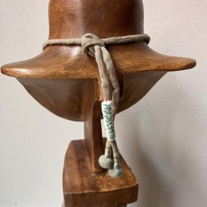 RaasLeela Textileʥ顼꡼ƥ˥åץ ݤݤͥå쥹 ꡼顼