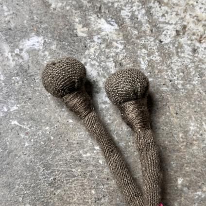 RaasLeela Textileʥ顼꡼ƥ˥åץ ݤݤͥå쥹 졼꡼ߥѥ