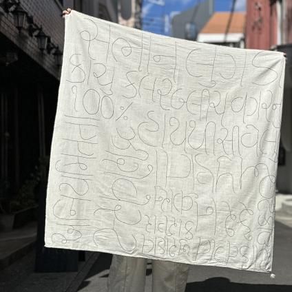 RaasLeela Textileʥ顼꡼ƥ˥顼ȸ ɽ ֥å