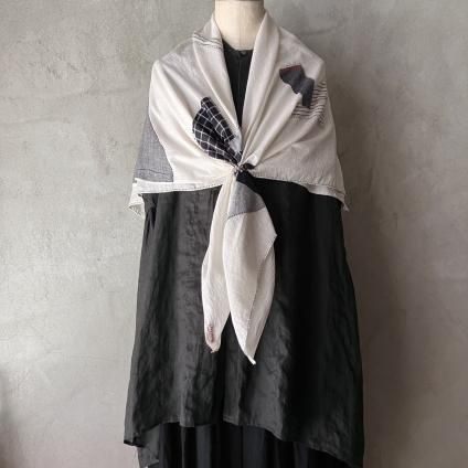 RaasLeela Textileʥ顼꡼ƥ˥åץ ѥå 