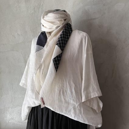 RaasLeela Textileʥ顼꡼ƥ˥åץ ѥå 