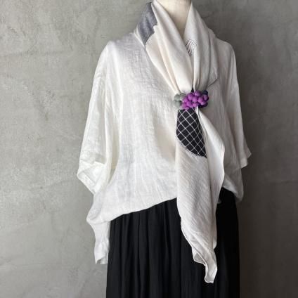 RaasLeela Textileʥ顼꡼ƥ˥åץ ѥå 